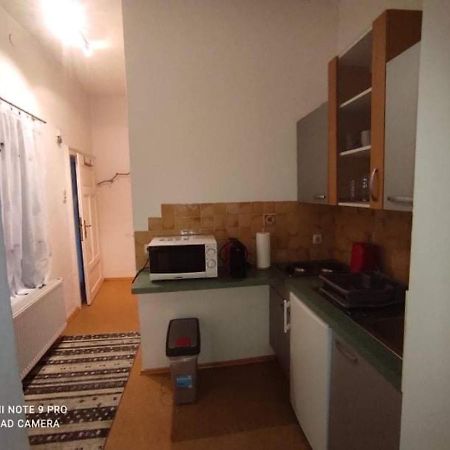 Witrich Apartman Lejlighed Murau Eksteriør billede