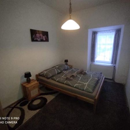 Witrich Apartman Lejlighed Murau Eksteriør billede