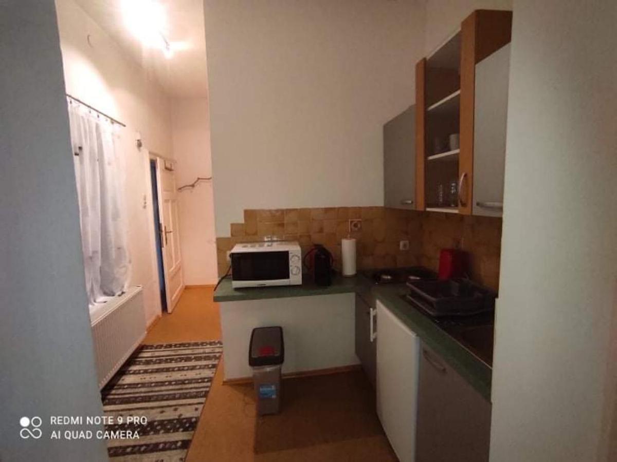 Witrich Apartman Lejlighed Murau Eksteriør billede